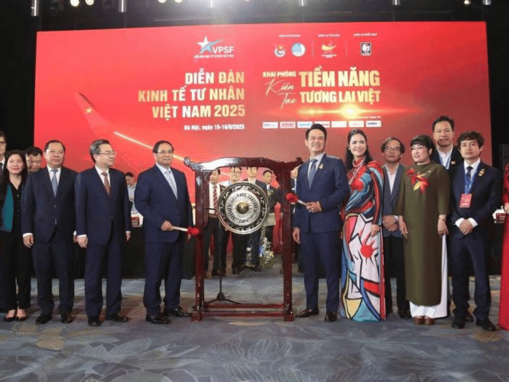 Mục tiêu hoạt động