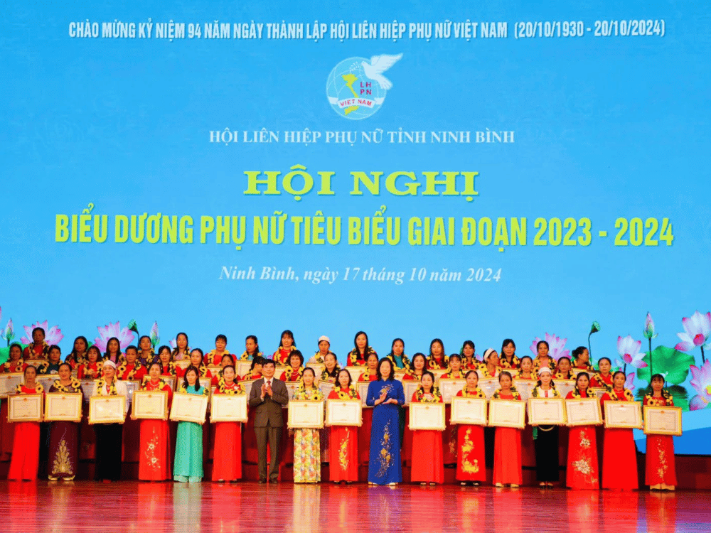Giới thiệu sơ lược