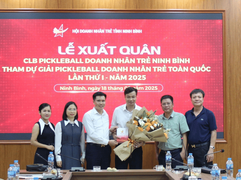 Nguyên tắc tổ chức và hoạt động