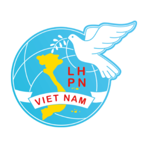 Hội Liên Hiệp Phụ Nữ Tỉnh Ninh Bình