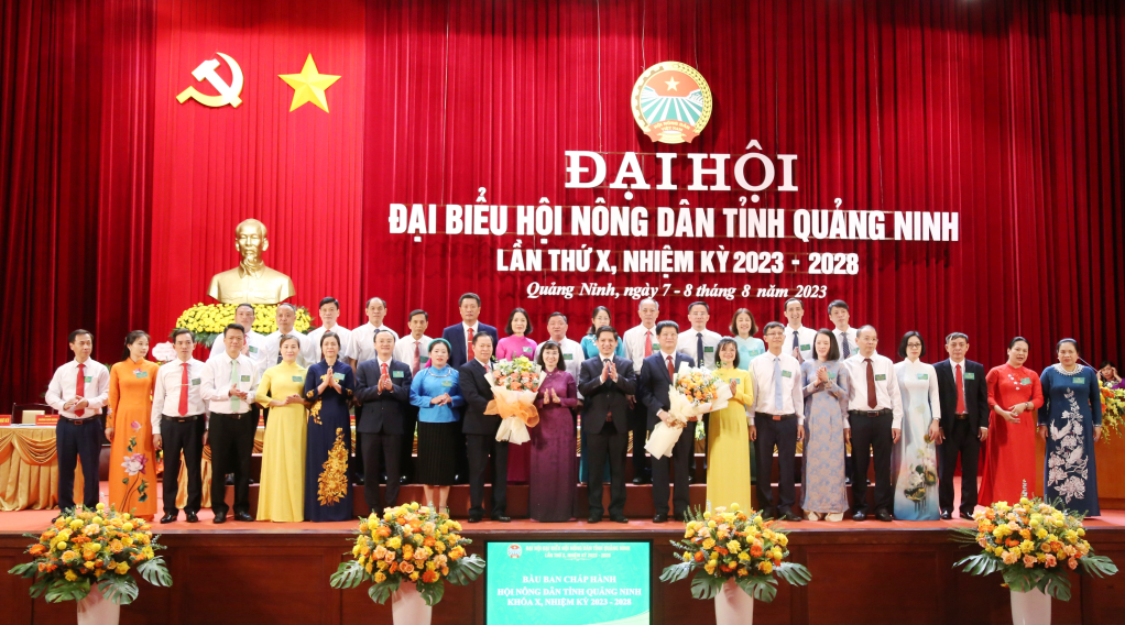 Giới thiệu chung