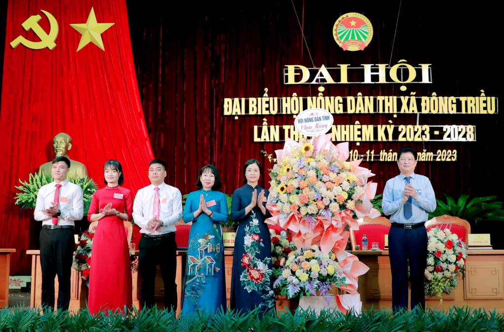 Chức năng