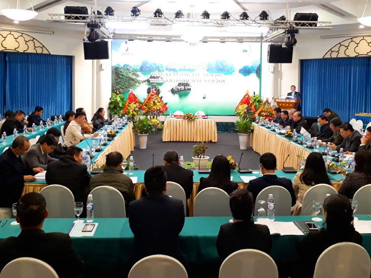 Tầm nhìn