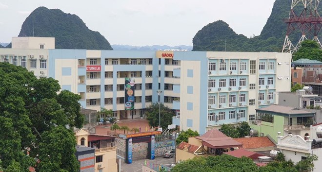 Quảng Ninh lấy ý kiến góp ý dự thảo quản lý hoạt động dạy thêm, học thêm