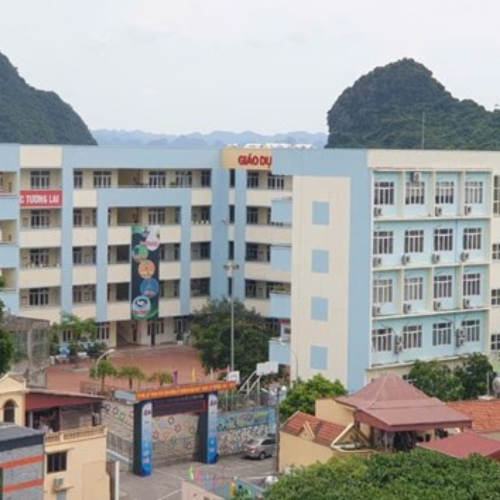 Quảng Ninh Sẽ Có Quy Định Riêng Về Dạy Thêm Và Học Thêm