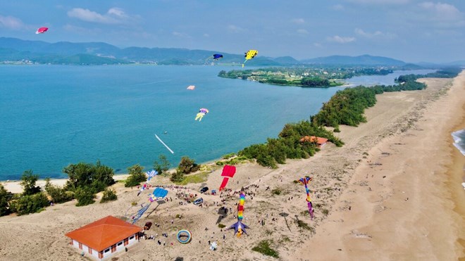 Khó khăn trong thu hút đầu tư