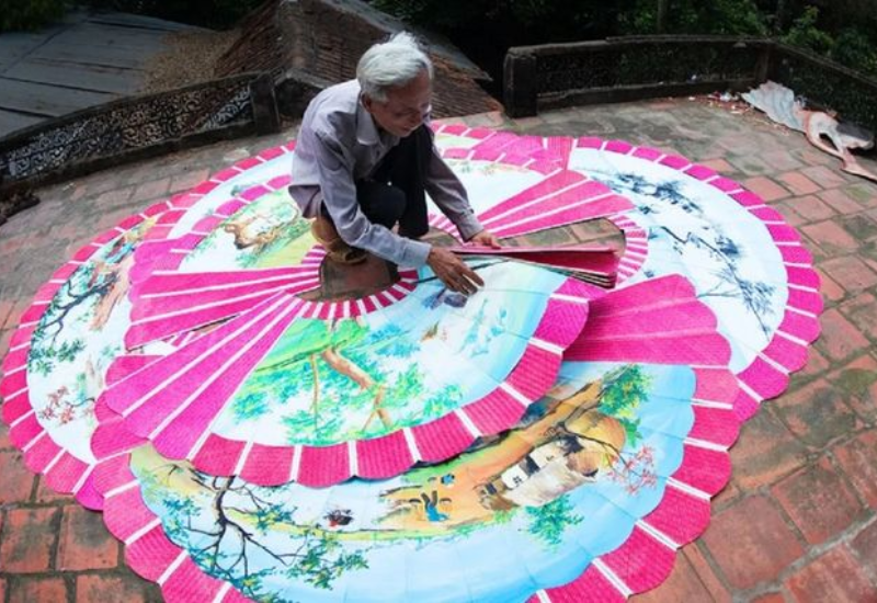 Giới thiệu
