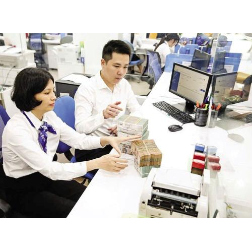 Tín dụng Tây Ninh tăng trưởng 6% trong 10 tháng, lãi suất cho vay tiếp tục giảm