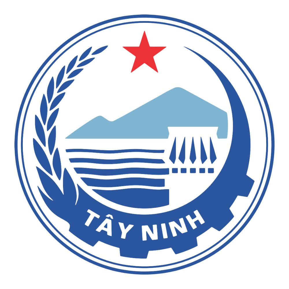 Hiệp Hội Doanh Nghiệp Tỉnh Tây Ninh