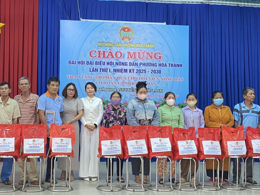 Giới thiệu sơ lược
