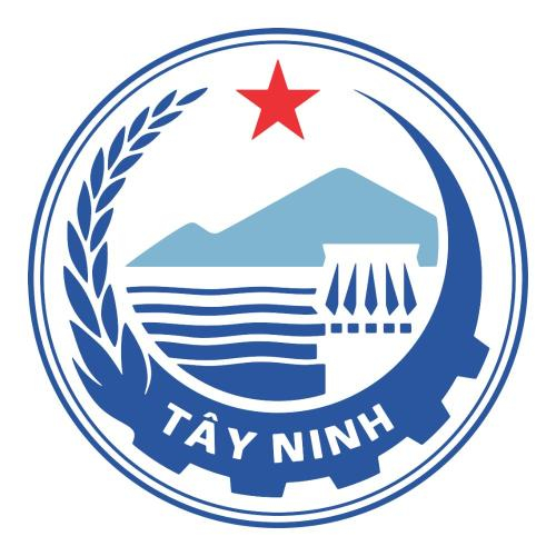 Hiệp Hội Doanh Nghiệp Tỉnh Tây Ninh