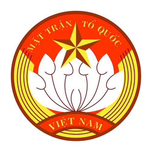 Ủy Ban Mặt Trận Tổ Quốc Việt Nam Tỉnh Thái Nguyên