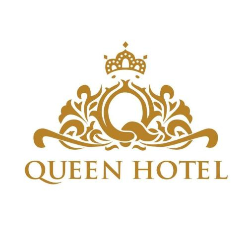 Queen Hotel Hoàng Gia