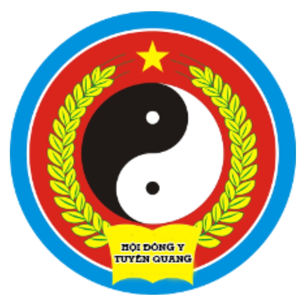 Hội Đông Y Tuyên Quang