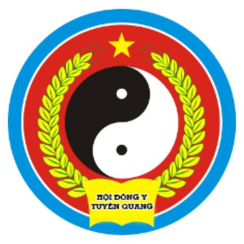 Hội Đông Y Tuyên Quang