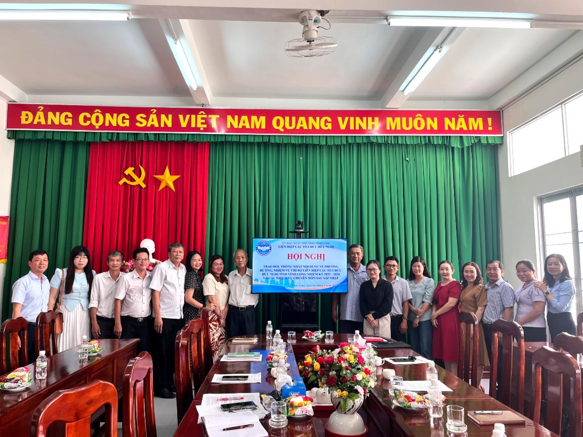 Giới thiệu chung