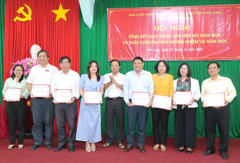 Sơ lược chức năng, nhiệm vụ