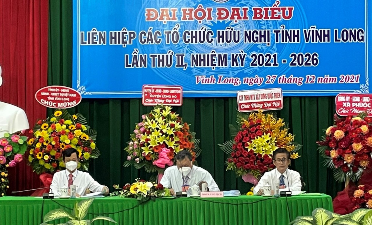 Sơ lược chức năng, nhiệm vụ