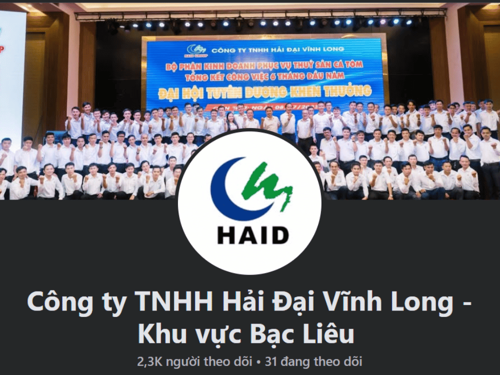 Truyền thông