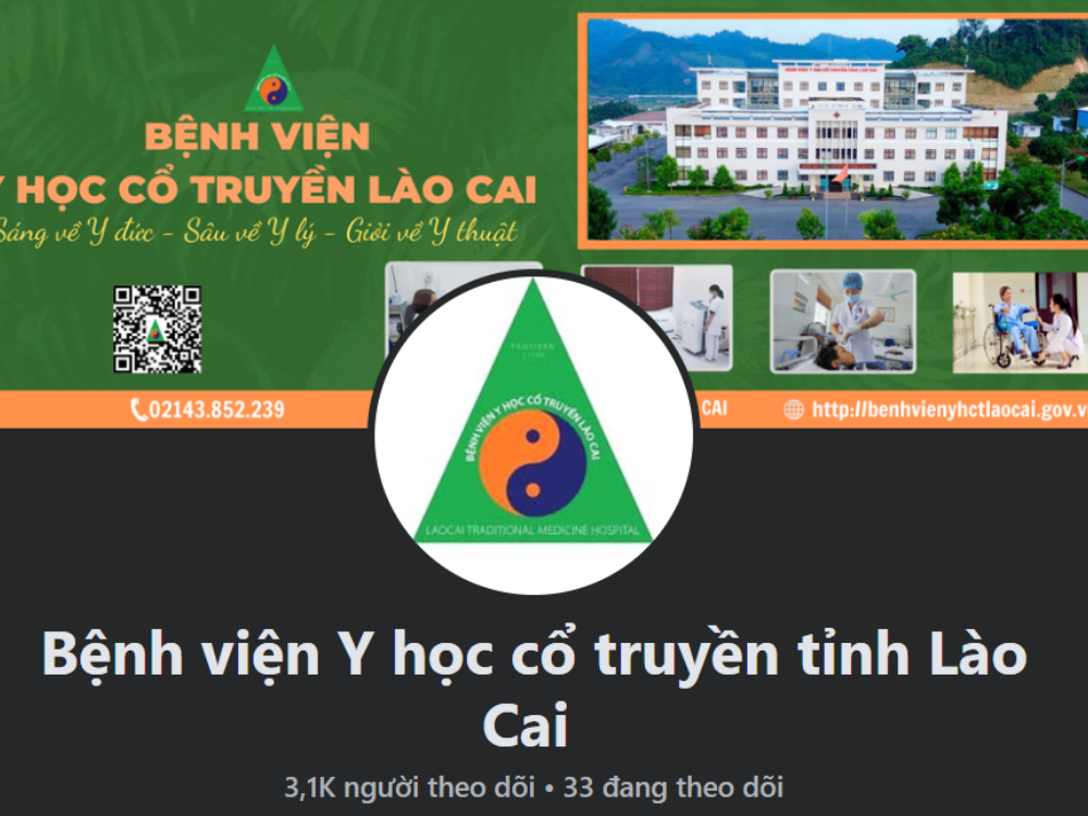 Truyền thông
