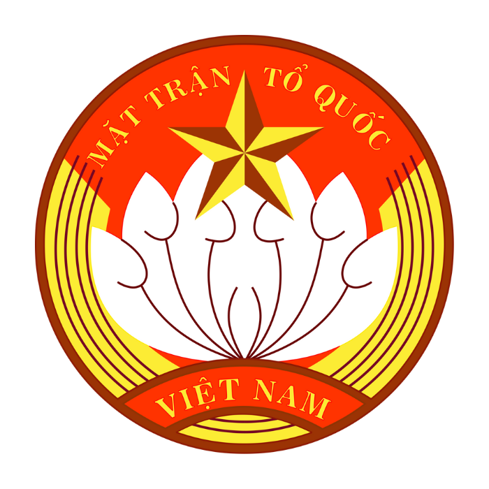 Ủy Ban Mặt Trận Tổ Quốc Việt Nam Thành Phố Hồ Chí Minh