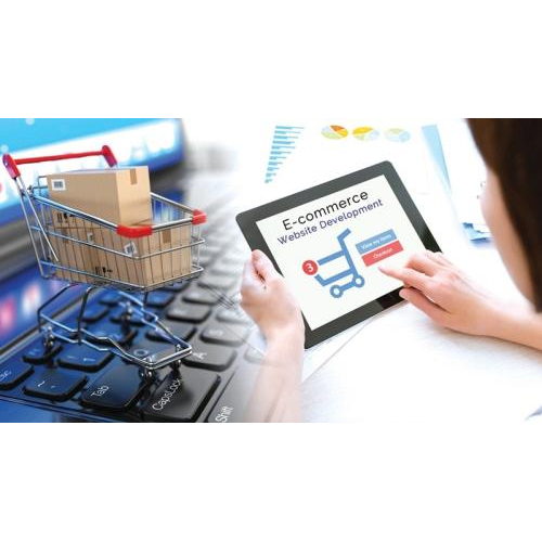 TPHCM tăng cường quản lý, thúc đẩy thương mại điện tử trong năm 2025