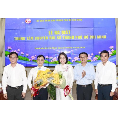 Thông tinn chính