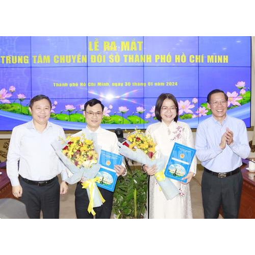 Thông tinn chính