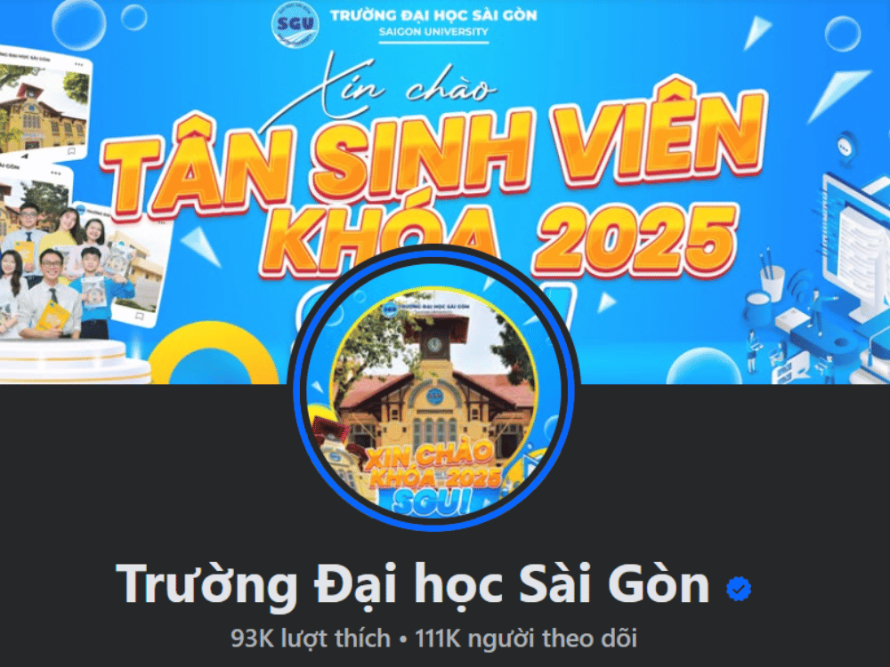 Truyền thông