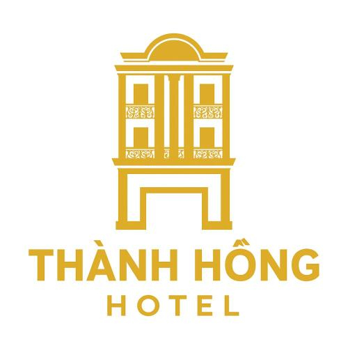 THÀNH HỒNG HOTEL