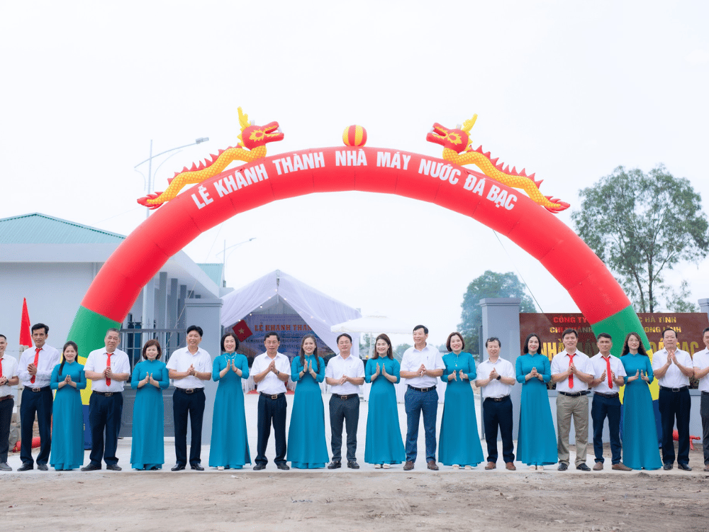 Giới thiệu sơ lược