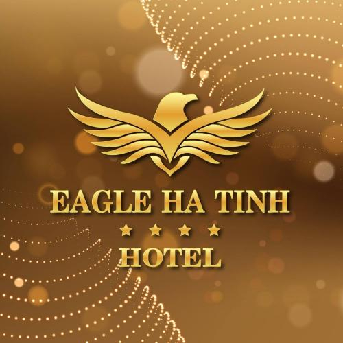 Eagle Hotel
