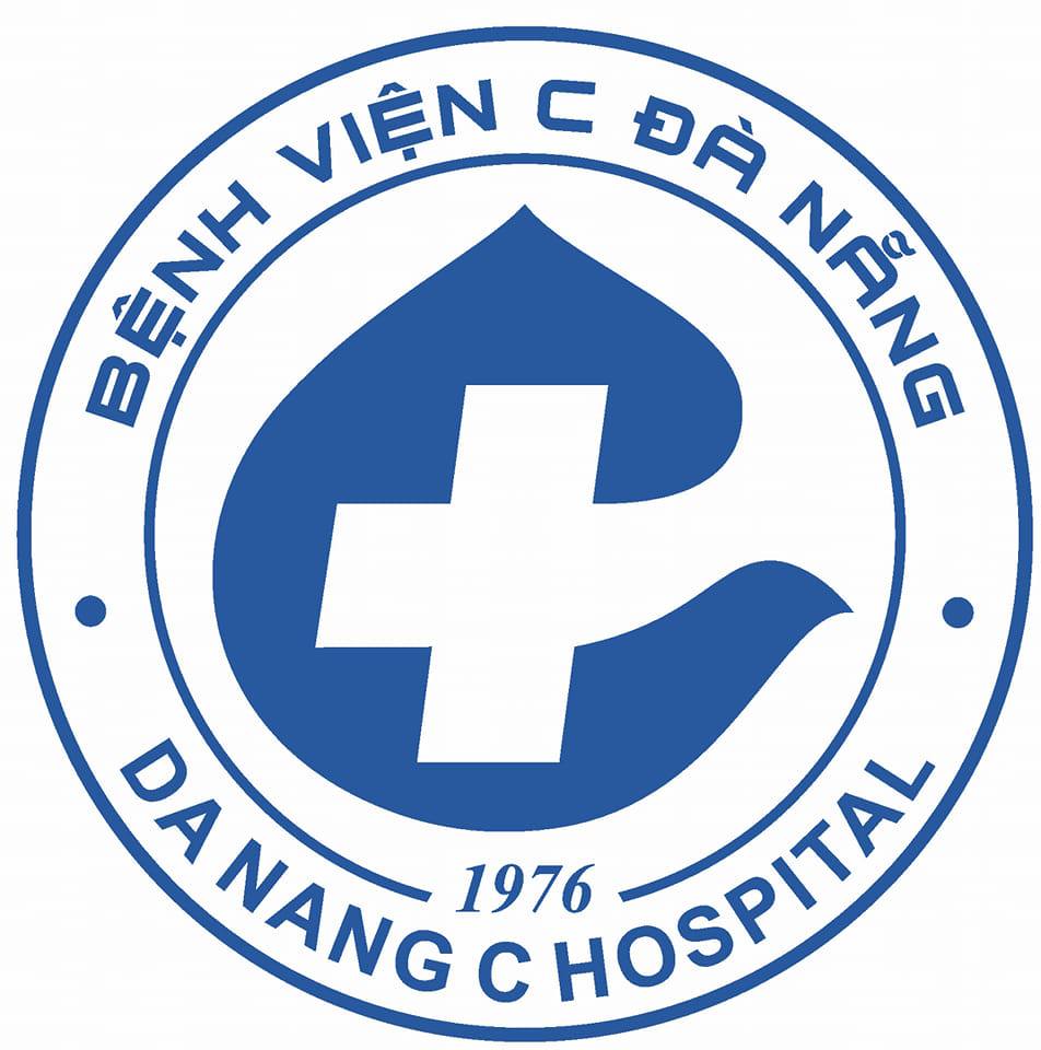Bệnh Viện C Đà Nẵng