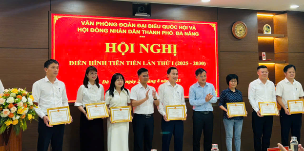 Gới thiệu chung