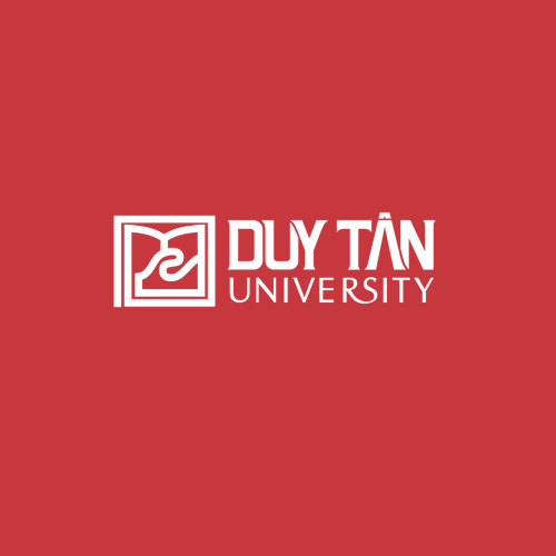 Trường Đại Học Duy Tân