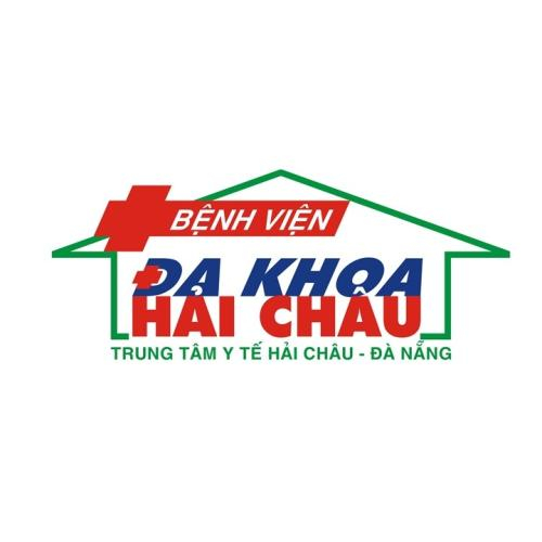Bệnh Viện Đa Khoa Hải Châu