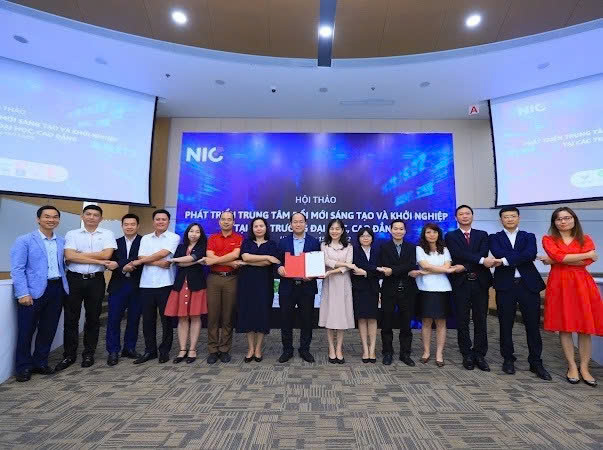 Giai đoạn 2022-2023