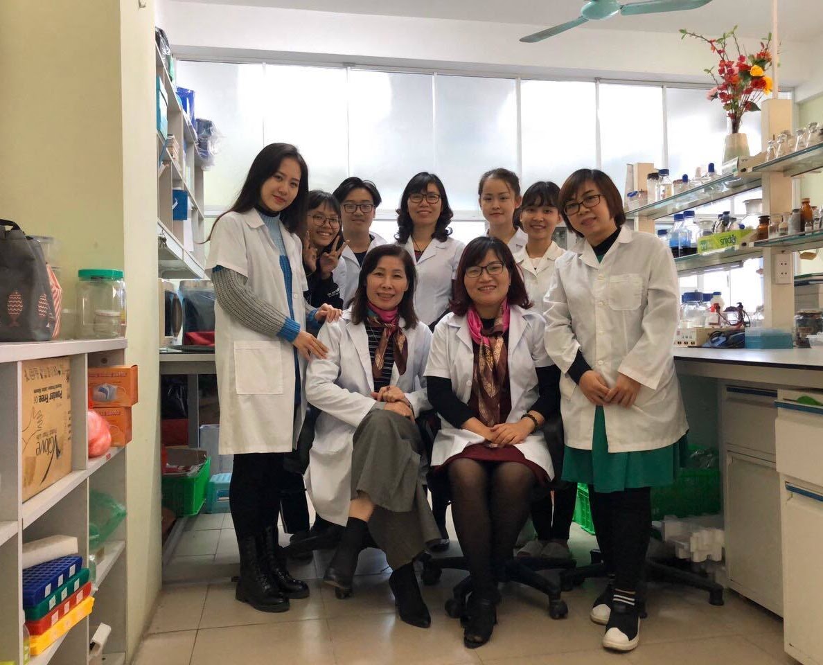 Tận dụng chế phẩm nông nghiệp