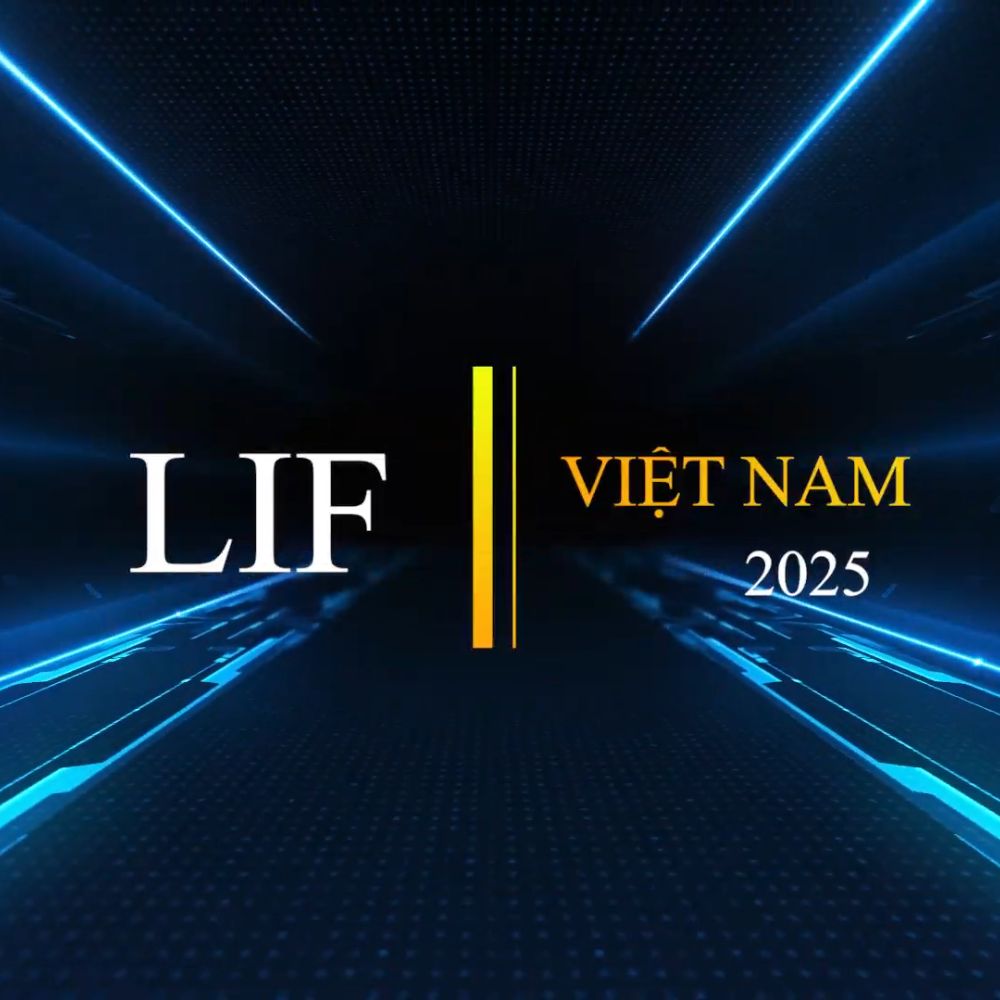 Cộng Đồng LIPER Việt Nam 2025: Ba Dấu Ấn Nổi Bật Trên Hành Trình Lan Tỏa Đổi Mới Sáng Tạo Bền Vững