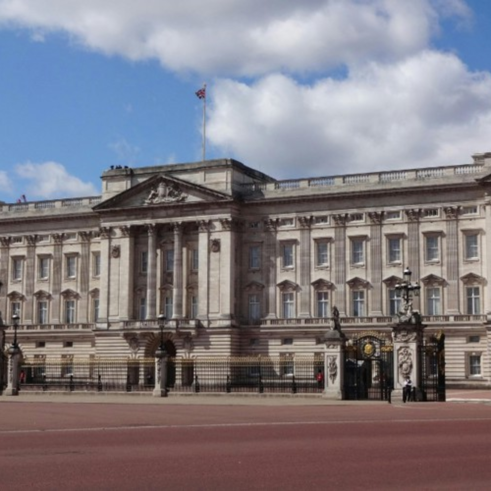 Đưa Nghiên Cứu Từ Bàn Giấy Tới Thị Trường