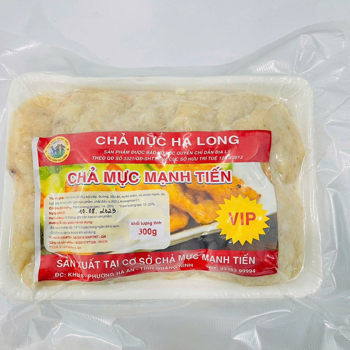 1. Sự Khác Biệt Làm Nên Danh Tiếng