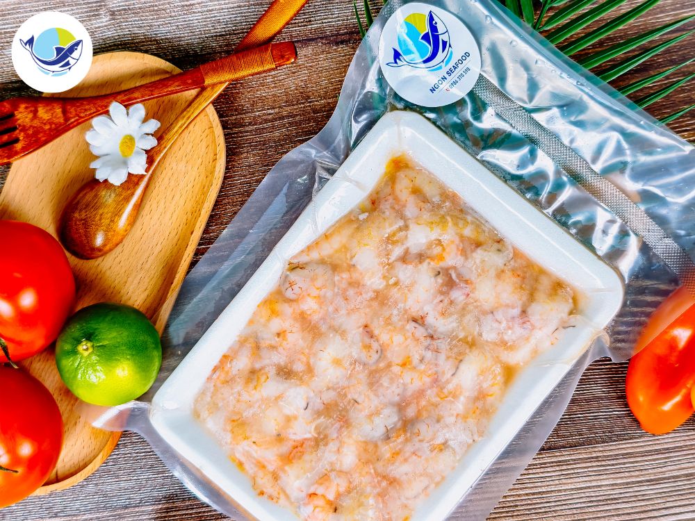 2. Lợi ích khi bảo quản hút chân không mà bạn nên biết