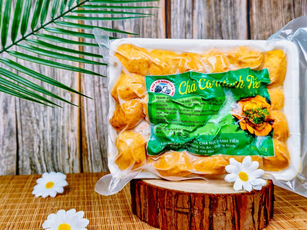 3. Tiện lợi cho nhịp sống hiện đại