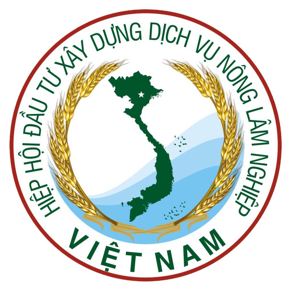 Quy Định Về Hội Viên
