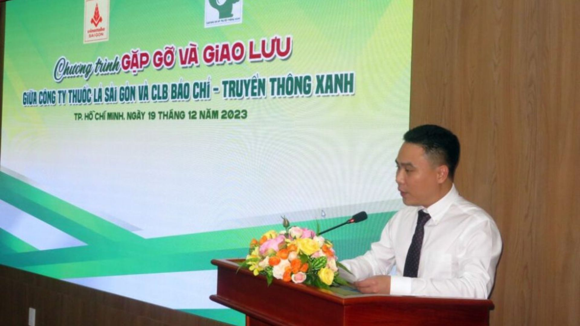 2. Giai đoạn tập trung hoạt động đối ngoại (1974–1993)