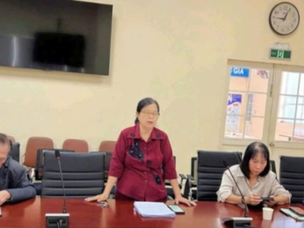 1. Chuyển biến tích cực của kinh tế TP. Hồ Chí Minh trong 6–7 tháng đầu năm 2024