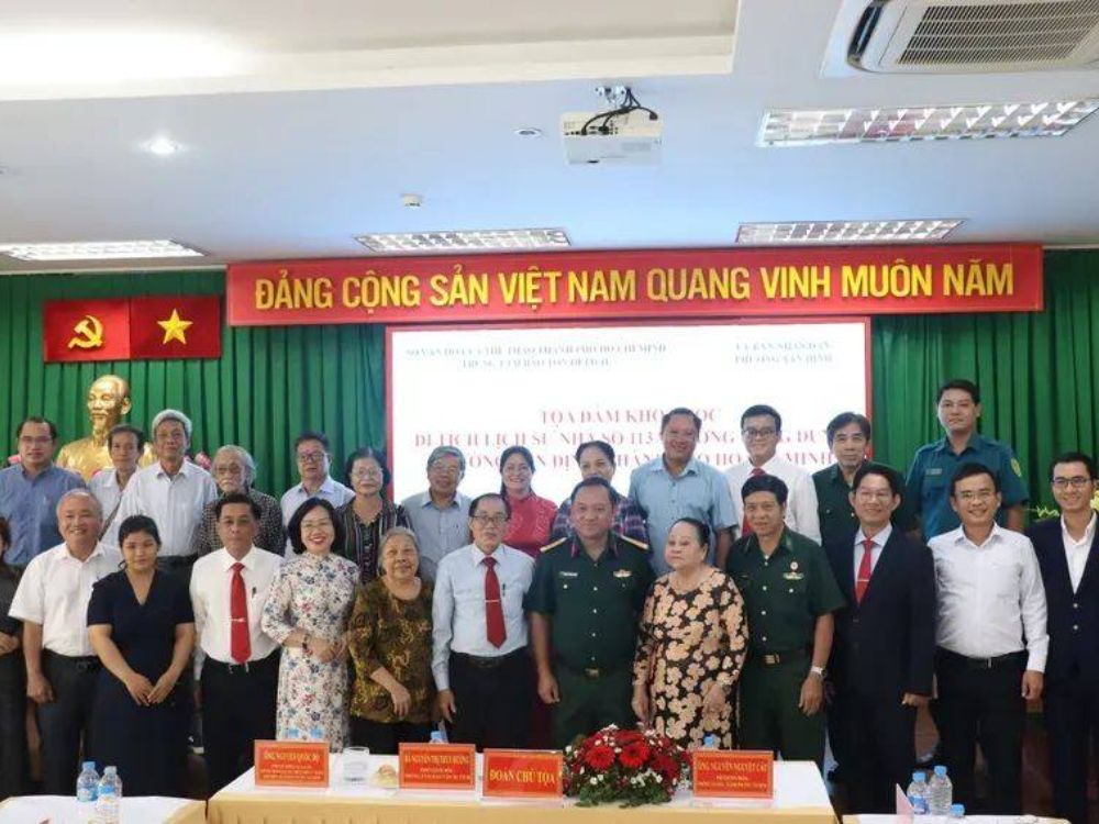 4. Lĩnh vực nghiên cứu và hoạt động chuyên môn