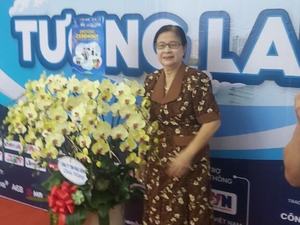 Phương thức Tiếp cận và Phối hợp Địa phương