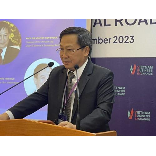 3. Tầm quan trọng của ESG trong kinh doanh