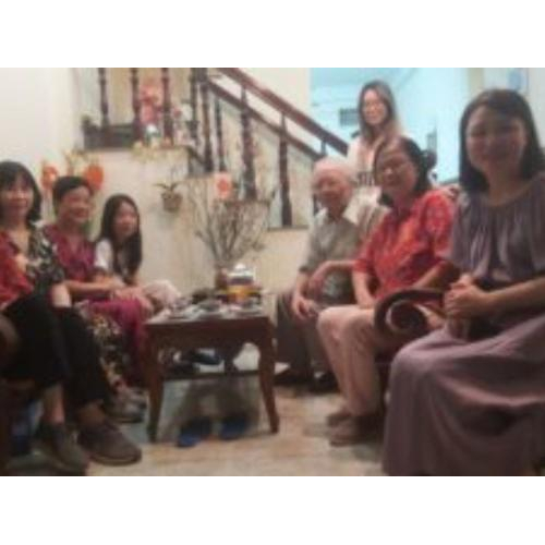 3. Trọng điểm năm 2024: Hội thảo về cơ chế vận hành và phát triển kinh tế tuần hoàn